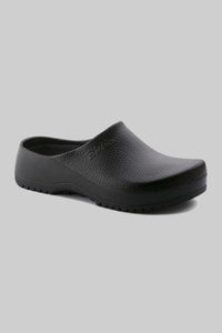 Birkenstock Super-Birki (Black)