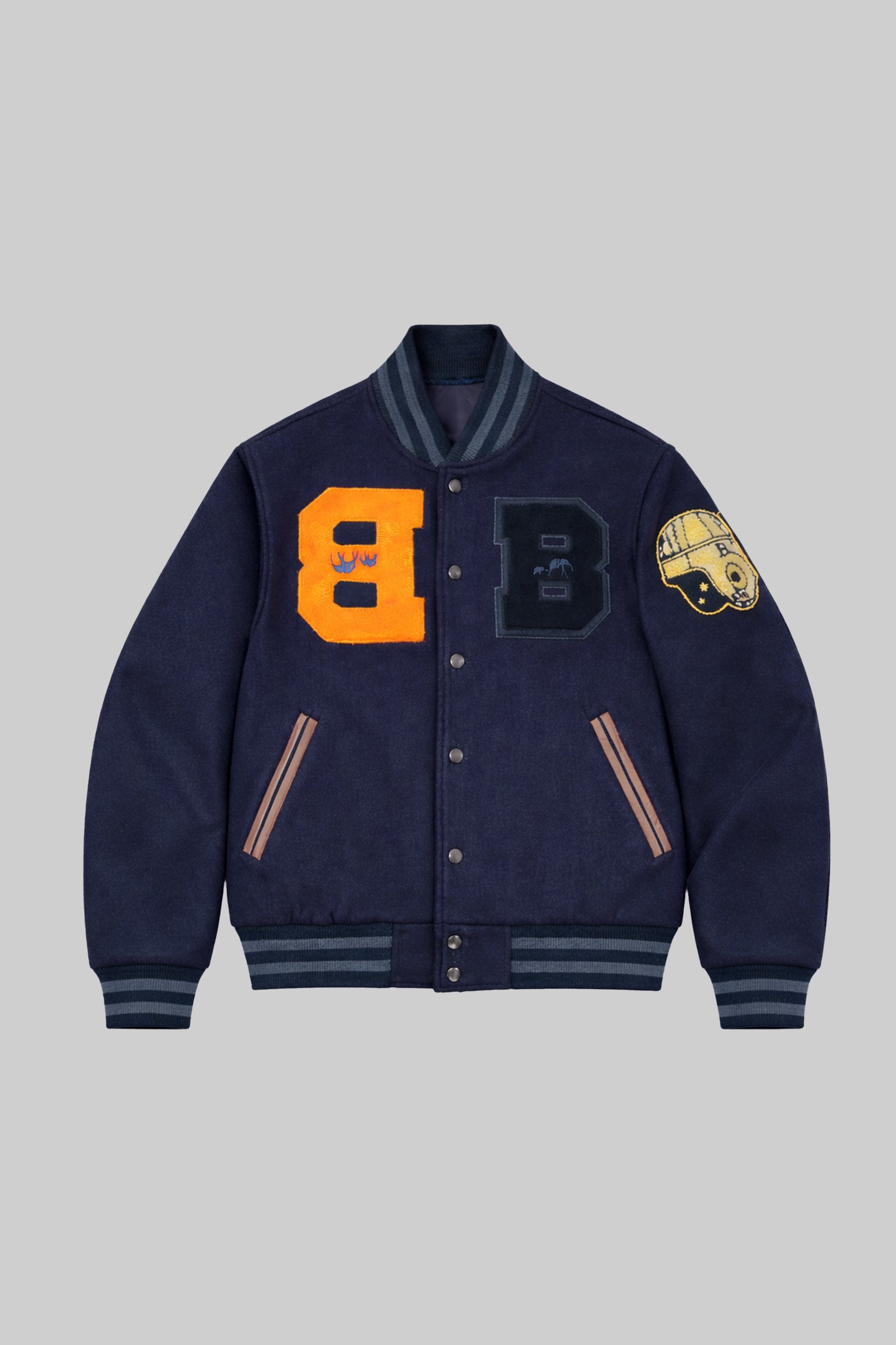 Varsity_Blue_03_2048x.jpg?v=