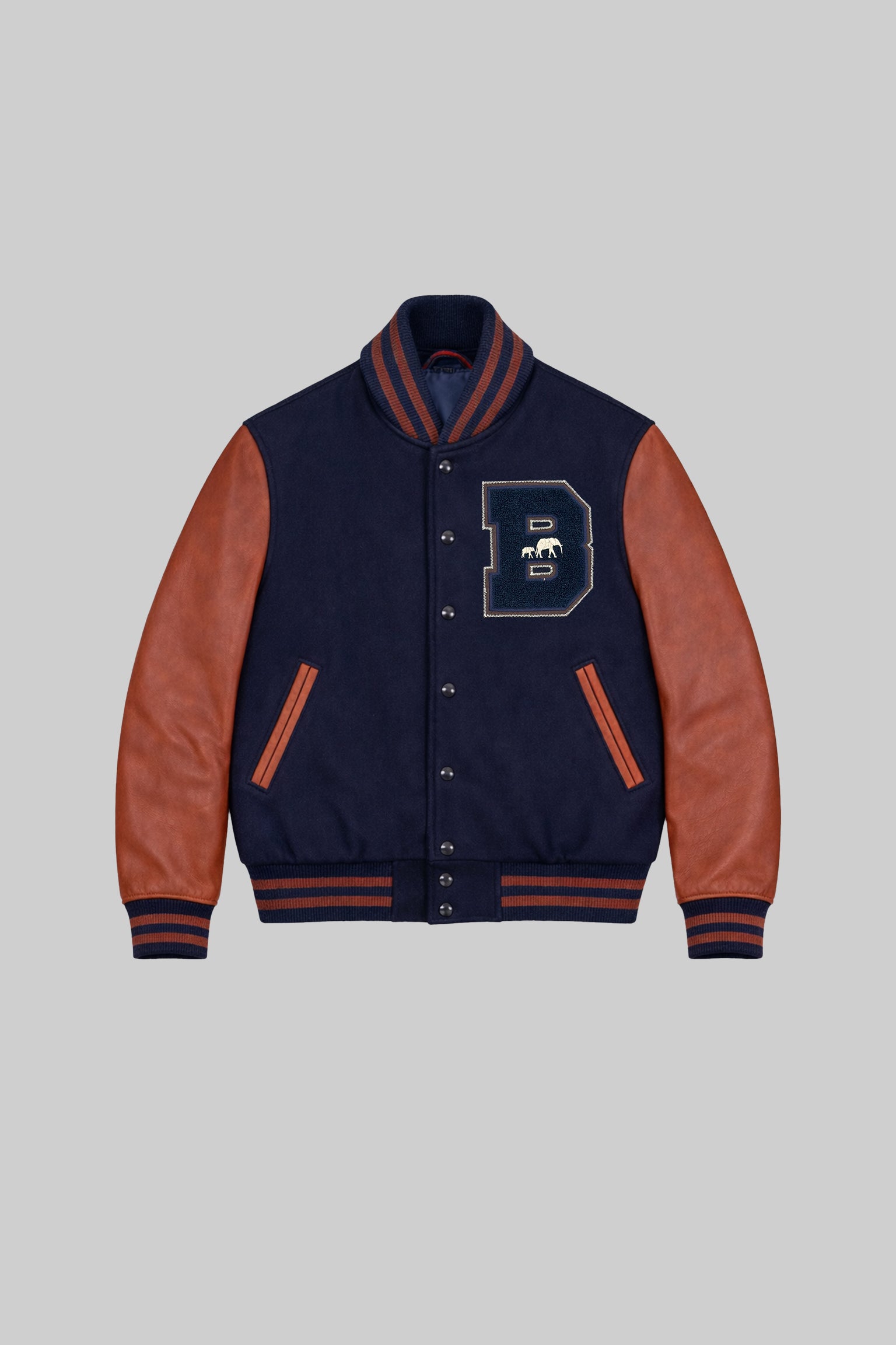 Varsity_Blue_Bown_03_2048x.jpg
