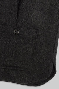BKc Uniform Chore (Grey)