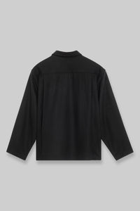 BKc Uniform Chore (Black)