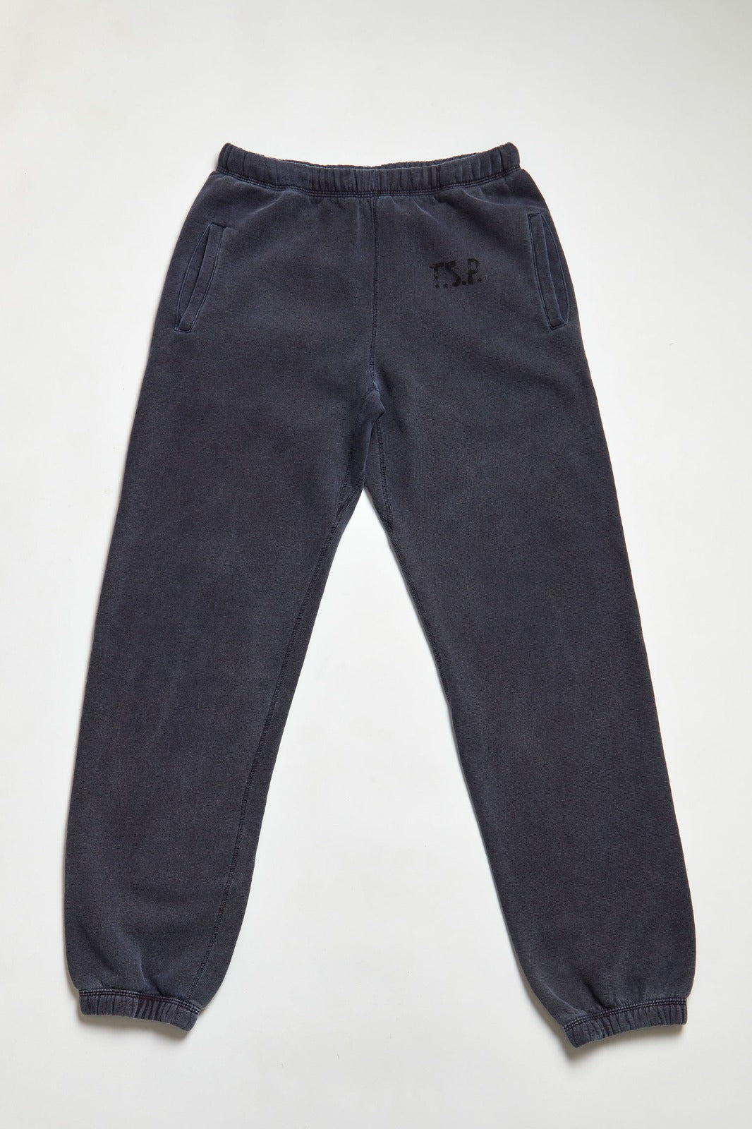 The School Project Classic Sweatpants (Navy)