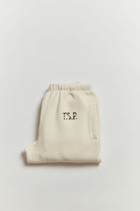 The School Project Classic Sweatpants (Natural)