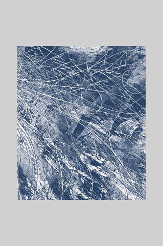 José Parlà: Polarities (Hard Cover)