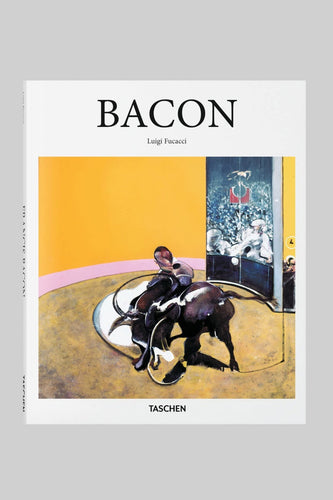 Bacon
