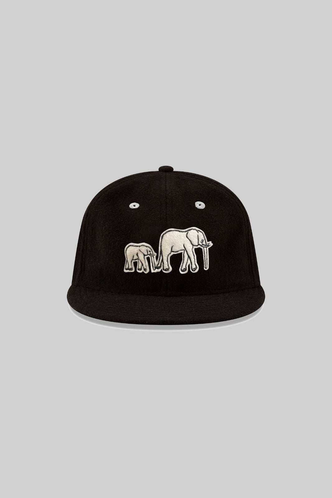 Caps – The Brooklyn Circus