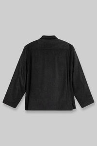 BKc Uniform Chore (Grey)