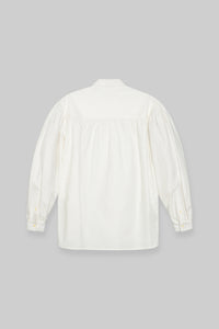 BKc "G.W." Shirt (White)
