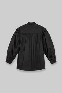 BKc "G.W." Shirt (Black)