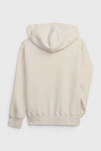 NY Yankees X GAP Hoodie - BTF Store