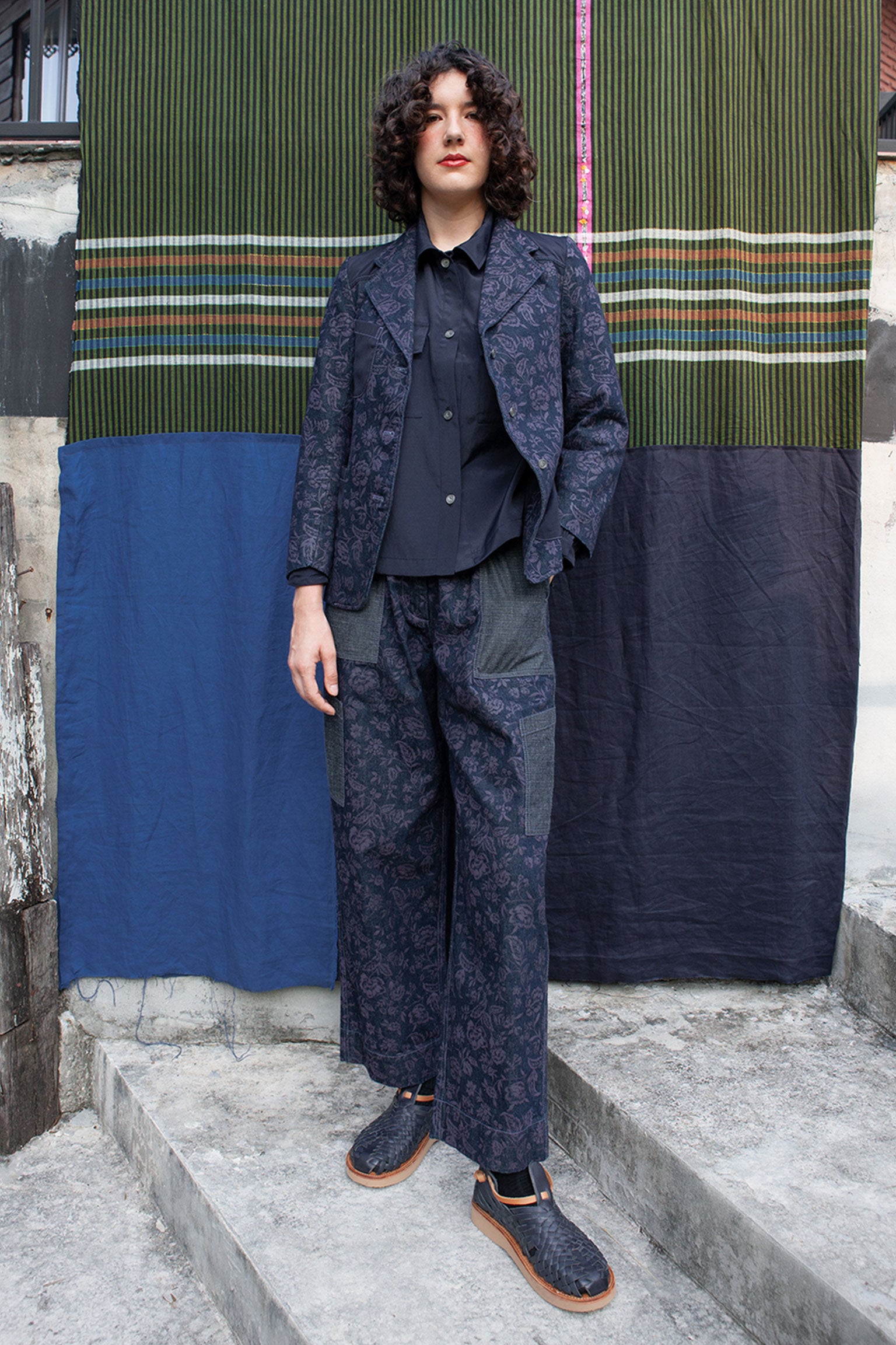 Navy Blazer Denim Shirt Navy Blue Blazers To Wear With Jeans Mens