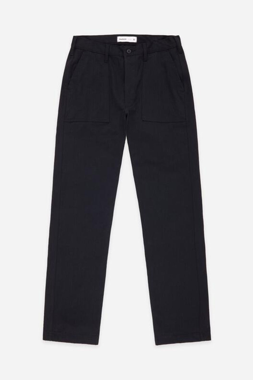 Products – The Brooklyn Circus